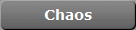 Chaos