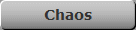 Chaos