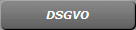 DSGVO