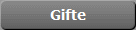 Gifte