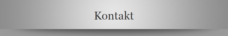 Kontakt