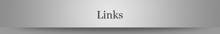 Links