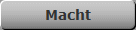 Macht