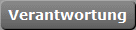 Verantwortung
