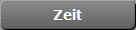 Zeit