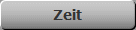 Zeit