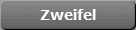 Zweifel