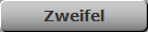 Zweifel